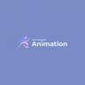 Animate Anyone AI Logo