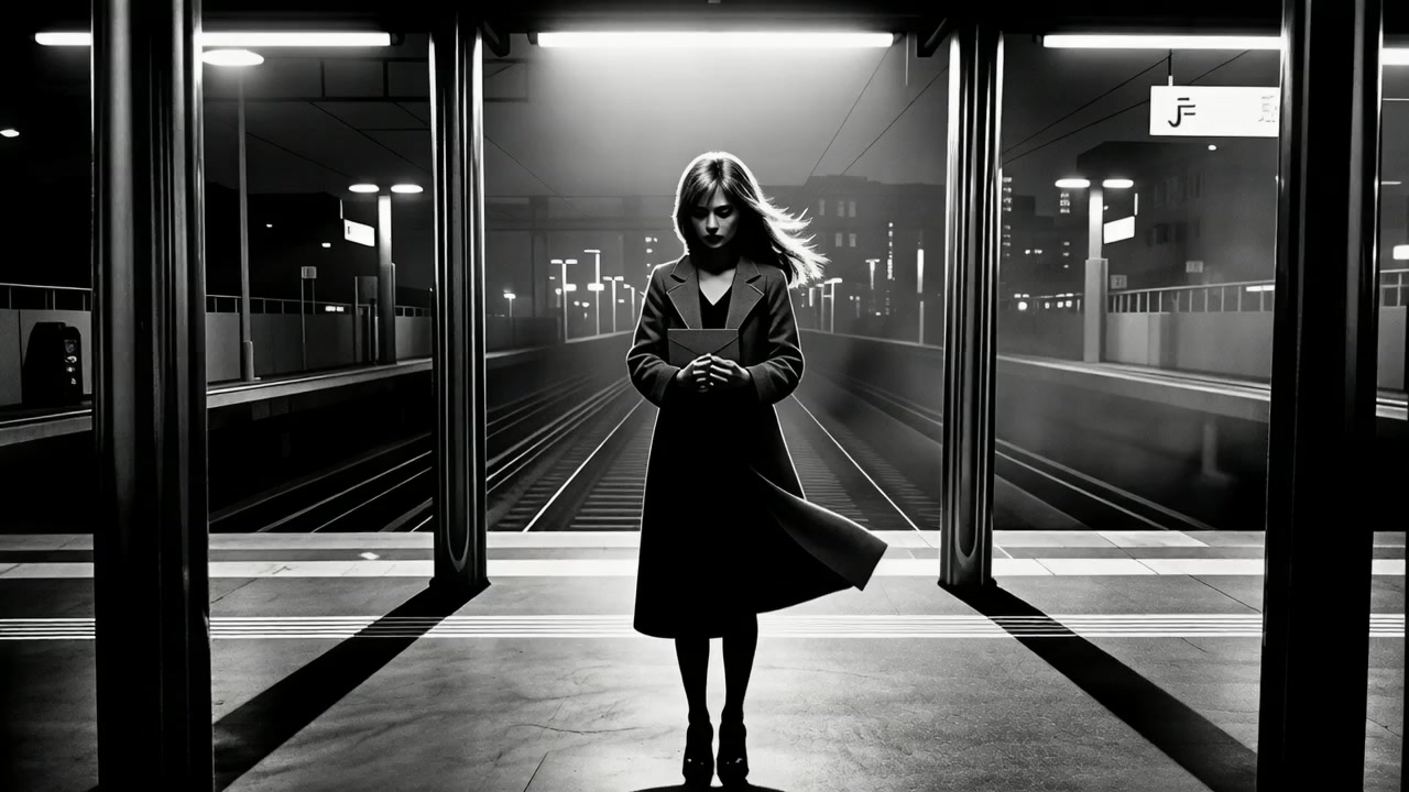 Film noir