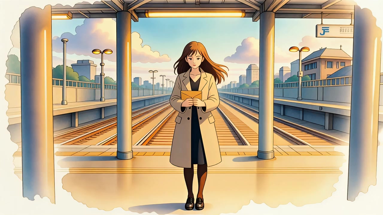 Ghibli
